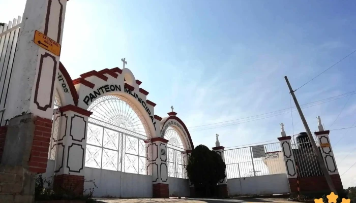 Tamazola -  Donde - Tamazola