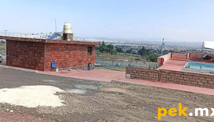 Tecamac Instagram - Estado de México