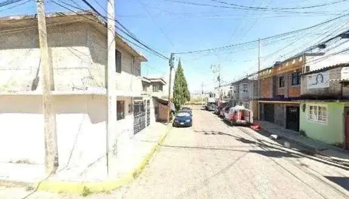 Techos Domos Y Mas Opinionesdeg - Toluca de Lerdo