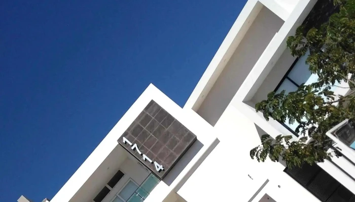Tecnaelec -  Zona - Culiacán Rosales