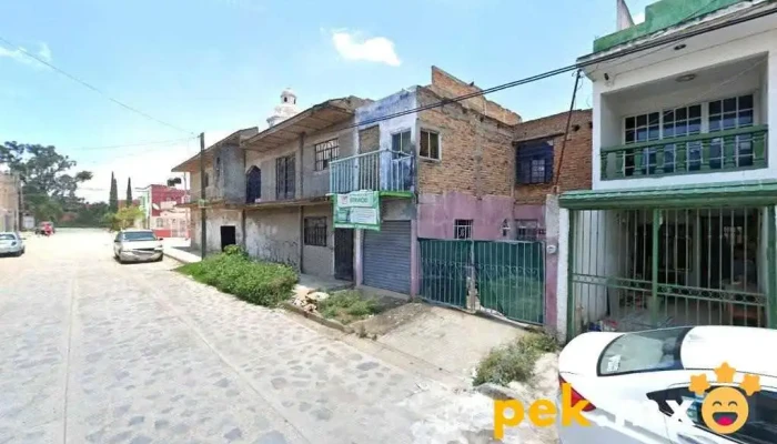 Tecnico Electricista Domestico - Las Torres