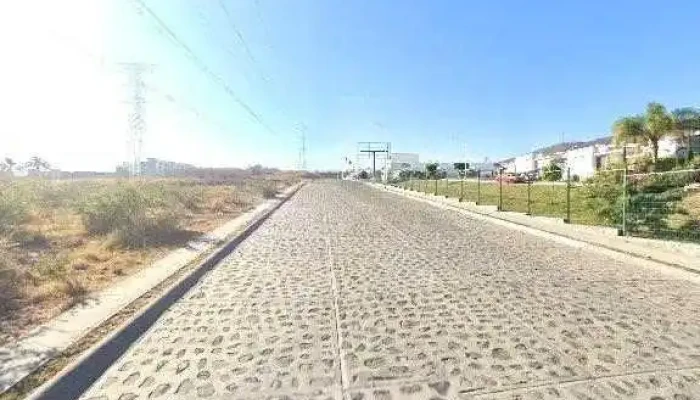 Tecnico Electricista Electronico Empresarial Y Domestico -  Direcciondeg - Lomas del Sur