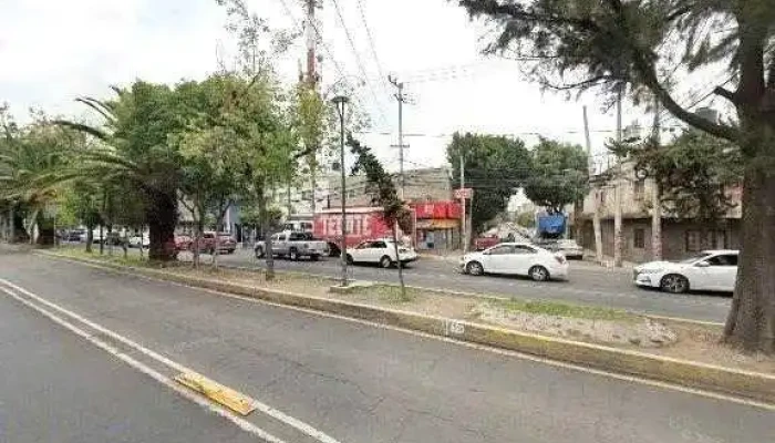 Tecnico Electricista -  Preciosdeg - Gustavo A. Madero, Ciudad de México
