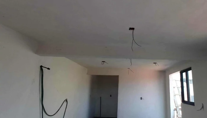 Tecnico Electricista Recidencial -  Abierto Ahora - Coyoacán, Ciudad de México