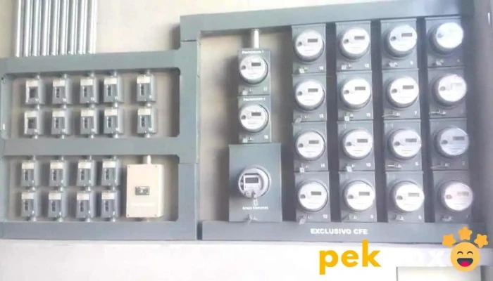 Tecnico Electrisista -  Telefono - Álvaro Obregón, Ciudad de México
