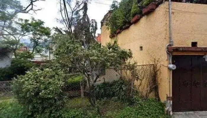 Tecnico Electrisista -  Telefonodeg - Álvaro Obregón, Ciudad de México