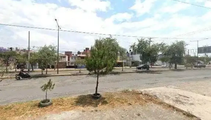 Tecnico En Plomeria Y Electricidad Donde - Toluca de Lerdo