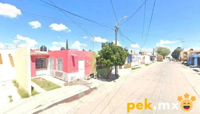 Técnico Refrigeración y Electricidad - Villas Del Guadiana I