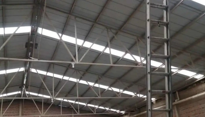Tecnicos Electricistas Especializados El Rayo -  Abierto Ahora - Guadalajara