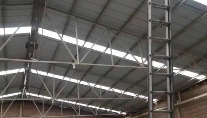 Tecnicos Electricistas Especializados El Rayo - Guadalajara