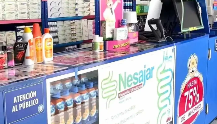 Tecnicos Electricistas Videos - Tlalpan, Ciudad de México