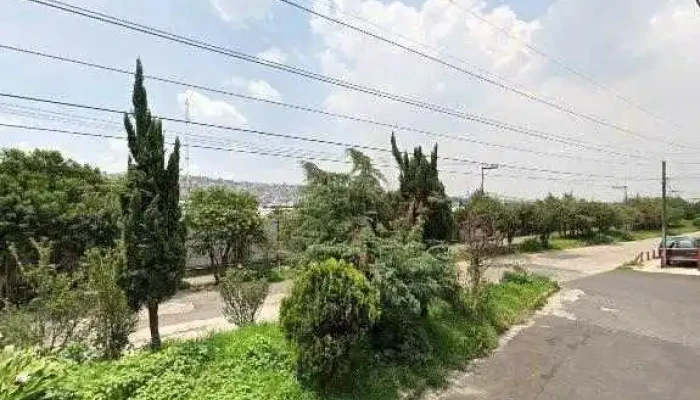 Tecnicos Electricos En Alto Voltaje Sa De Cv Preciosdeg - Naucalpan de Juárez