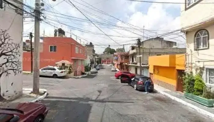 Tecnicos Especialistas Industriales -  Instagram - Cuajimalpa de Morelos, Cuajimalpa