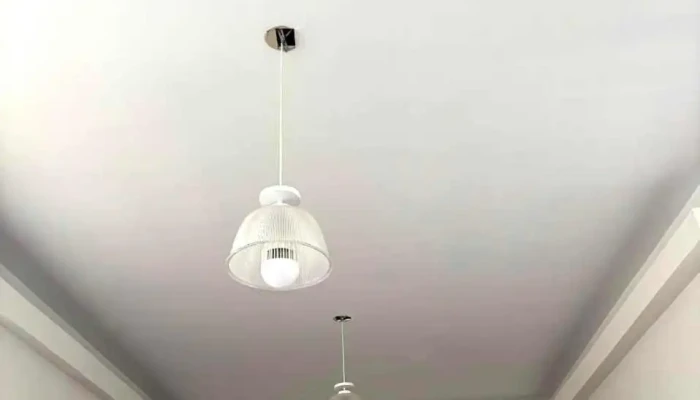 Tecnifleet Electricidad Plomeria E Interfon Mas Recientes - Estado de México