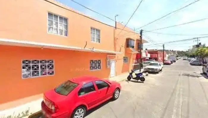 Tecnifleet Electricidad Plomeria E Interfon Promociondeg - Estado de México