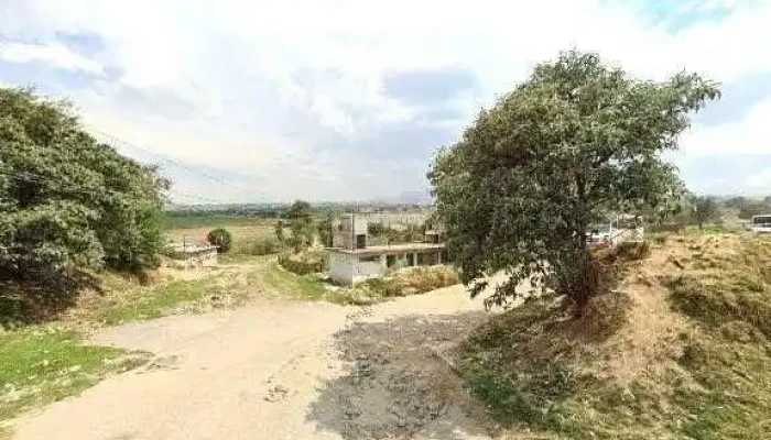 Tecnodoc -  Cerca De Mideg - Toluca de Lerdo