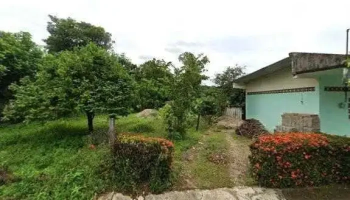 Tecnoelectric -  Precios - San José Chiltepec