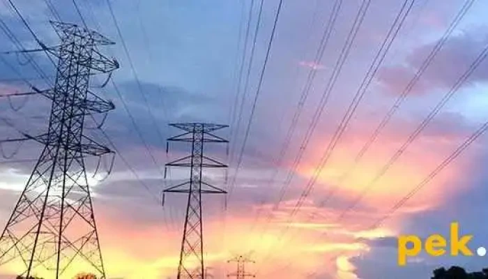 Tecnología en Instalaciones y Mantenimiento S.a. de C.v. - Miguel Hidalgo, Ciudad De México