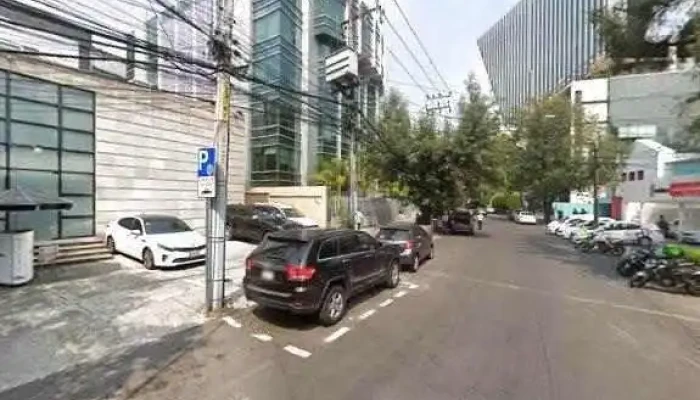 Tecnologia En Instalaciones Y Mantenimiento Sa De Cv Telefonodeg - Miguel Hidalgo, Ciudad de México