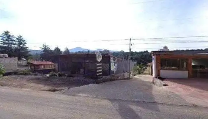 Tecnologias Proxima Comentariosdeg - Valle de Bravo
