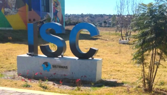 Tecnologico De Estudios Superiores De Chalco Direccion - Chalco de Díaz Covarrubias