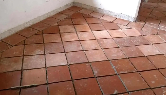 Tefemac Tecnologia Fotovoltaico E Industria Electrica Interior - Tepoztlán