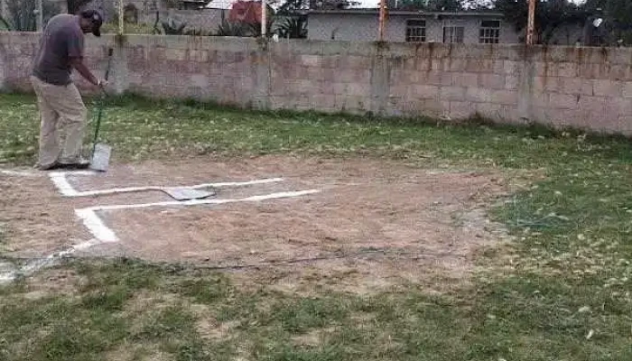 Telesecundaria - Zumpango De Ocampo