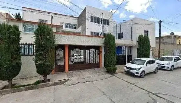 Telesma Sistemas Electricos Sa De Cv Cerca De Mideg - Cuautitlán Izcalli