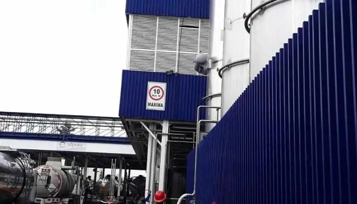 Telesma Sistemas Electricos Sa De Cv Del Propietario - Cuautitlán Izcalli