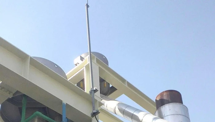 Termoelectrica Ecatepec -  Instagram - Tepexpan
