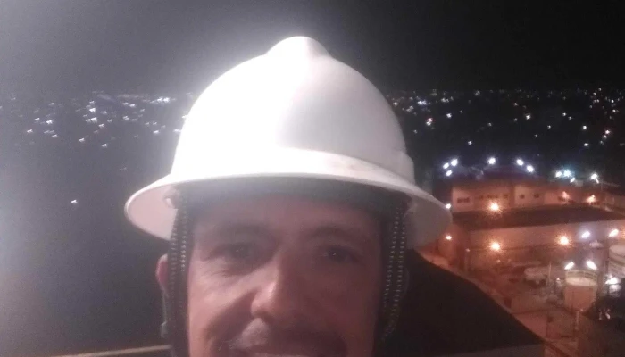 Termoelectrica Ecatepec -  Promocion - Tepexpan