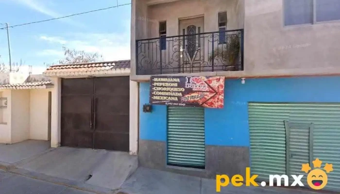 Tesa Solar - Miahuatlán De Porfirio Díaz