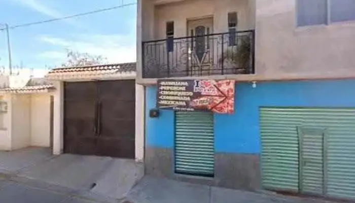 Tesa Solar -  Promocion - Miahuatlán de Porfirio Díaz