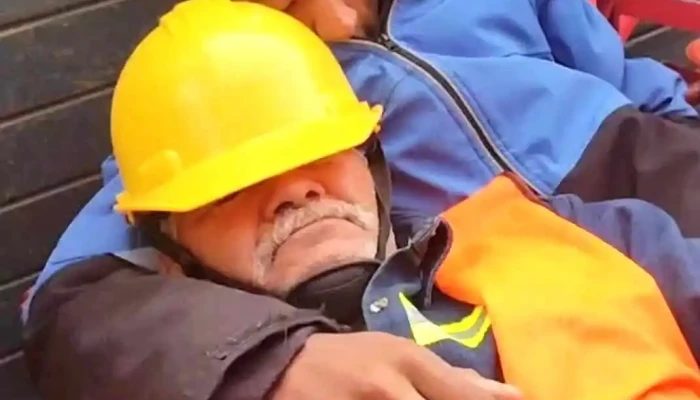 Tesla Industrial Solutions -  Videos - Cuautitlán Izcalli
