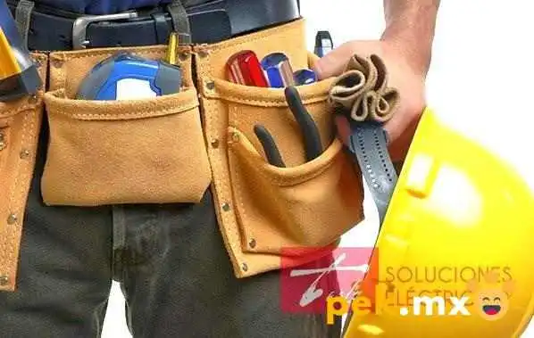 Tesla Soluciones Eléctricas - Santiago De Querétaro