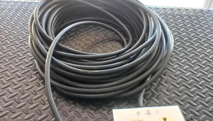 Teyr Tienda Electrica Y Refrigeracion Descuentos - Los Mochis