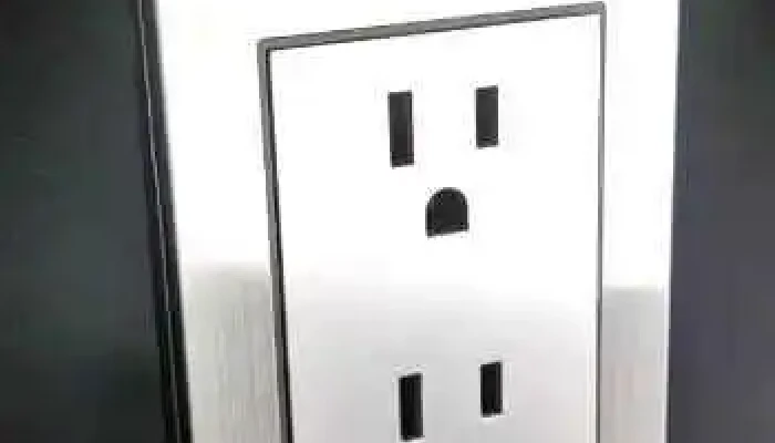 Teyr Tienda Electrica Y Refrigeracion Videos - Los Mochis