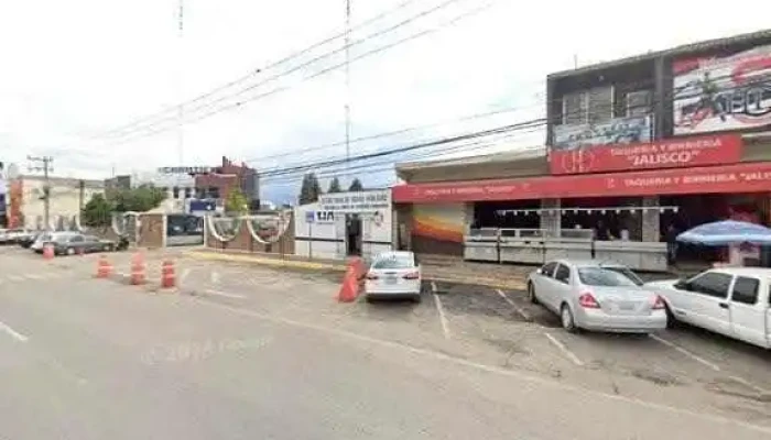 Tienda De Electronica En Tizayuca Eeled Numerodeg - Tizayuca