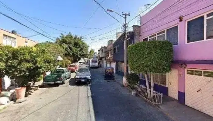 Tlapaleria Y Material Electrico Kilowatitos Sitio Web - Cdad. Nezahualcóyotl