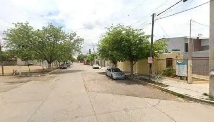 Toala Construccion Y Electricidad -  Catalogo - Culiacán Rosales