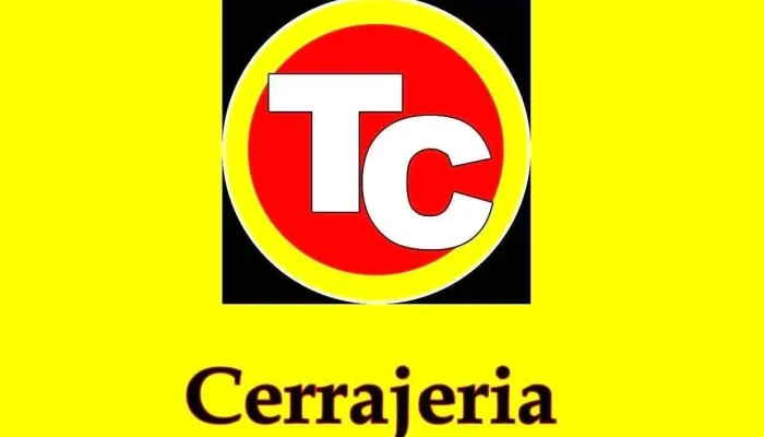 Todo En Cerrajeria Del Propietario - Torreón