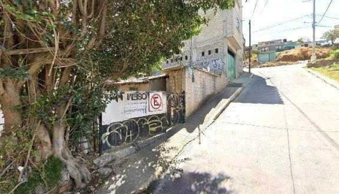 Trabajos De Electricidad Camaras De Cctv Control De Acceso Como Llegardeg - Huixquilucan de Degollado