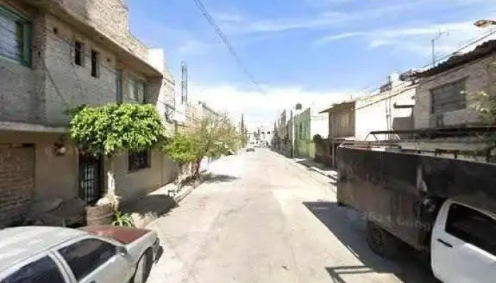 Trabajos De Electricidad Cctv Voz Datos Videosdeg - Chimalhuacán