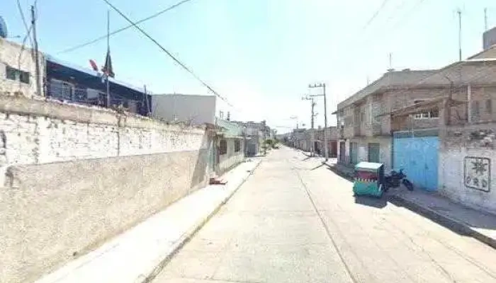 Trabajos De Electricidad -  Promociondeg - Valle de Chalco Solidaridad