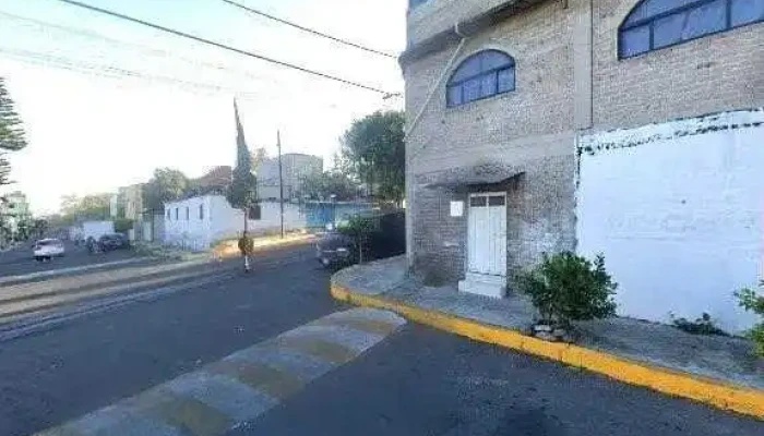 Trabajos De Herreria Plomeria Y Electricidad Precios - Iztapalapa, Ciudad de México