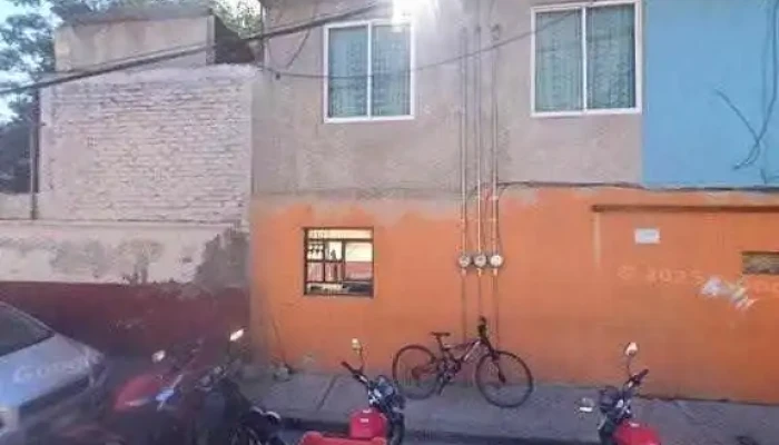 Trabajos De Plomeria Cerrajeria Electricidad Y Mantenimiento Residencial   Reparaciones Gonzalez Como Llegar - Coyoacán, Ciudad de México