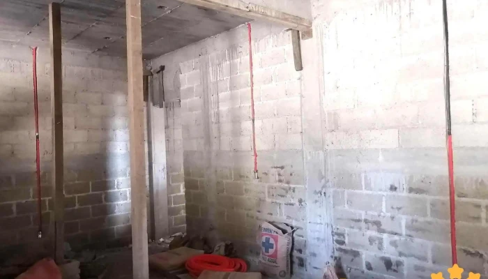 Trabajos De Plomeria Electricidad Y Linea Blanca Ortega Ortega Videos - Santa Ana Tlapaltitlán
