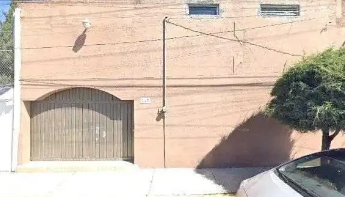Trabajos De Plomeria Electricidad Y Linea Blanca Ortega Ortega Videosdeg - Santa Ana Tlapaltitlán