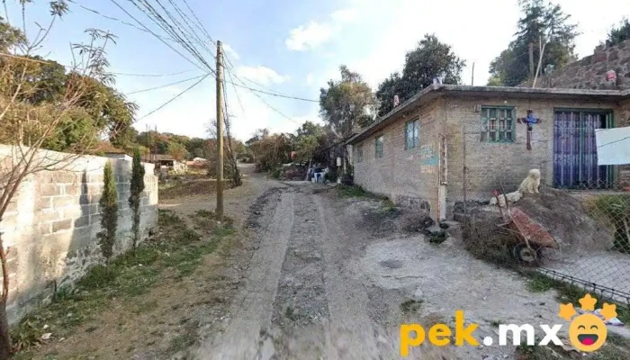 Trabajos de plomería electricidad y pintura en general - Xochimilco, Ciudad De México