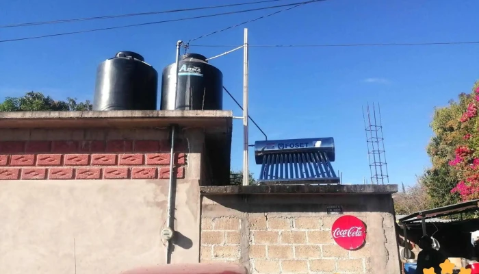 Trabajos De Plomeria Y Electricidad -    El Plomex Del Propietario - Mayanalán
